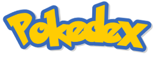 bend-images